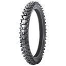 SHINKO SR216MX 90/100-21 FATTY MID/HARD ENDURO FRONT TYRE