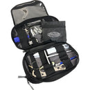 BALLARDS COMPLETE BUMBAG WITH TOOLS