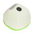 HIFLOFILTRO - AIR FILTER HFF1025