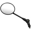DRC LEFT 10MM ENDURO MIRROR