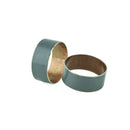 SHERCO KYB FRONT FORK SLIDE BUSH -PAIR (48.70X20X1.00)