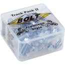 BOLT JAPANESE STYLE TRACK PACK II