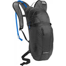 CAMELBAK LOBO 3L BLACK HYDRATION PACK