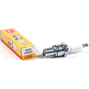 NGK BR8ES STANDARD RESISTOR SPARK PLUG