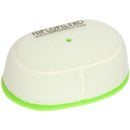 HIFLOFILTRO - AIR FILTER HFF4018