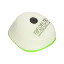 HIFLOFILTRO - AIR FILTER HFF5012
