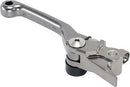 ZETA PIVOT BREMBO BRAKE 3 FINGER LEVER