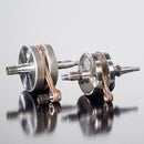 PROX SHERCO 250F-300F CONNECTING ROD KIT