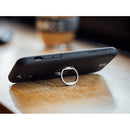 QUAD LOCK RING STAND PHONE MOUNT