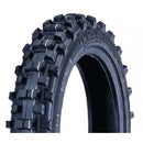MAXI GRIP 70/100-19 SOFT INTERMEDIATE KNOBBY TYRE