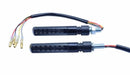 MCS LIGHTBAR SEQUENTIAL INDICATOR