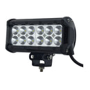 MCS 7" FLOODLIGHT LED