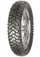 MITAS E07 ENDURO TRAIL 150/70-17 69H TT/TL ADVENTURE REAR TYRE