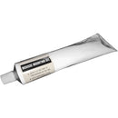 NITRO MOUSSE 85G SILICONE MOUNTING GEL TUBE