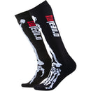 ONEAL PRO X-RAY SOCKS