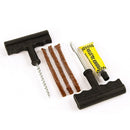 THUMBS UP TYRE REPAIR KIT