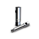 MOTION PRO 5/8" WATER-COOLED 4-STROKE SPARK PLUG TOOL