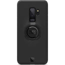 QUAD LOCK SAMSUNG S10 PHONE CASE