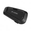 CARDO SPIRIT SINGLE BLUETOOTH HEADSET