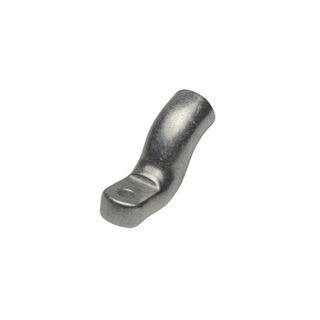 BARKBUSTERS OFFSET SWIVEL CONNECTOR