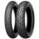 DUNLOP GT601 130/70H-17 REAR TYRE