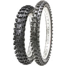 MAXXIS MAXXCROSS MX-ST M7332F SOFT-INTERMEDIATE 70/100-19 FRONT TYRE