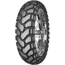 MITAS E-07 150/70B-18 70T 60/40 ADVENTURE REAR TYRE