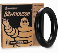 MOUSSE M15 90/90-80/100X21 TUBE