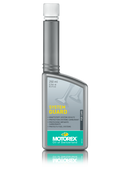 MOTOREX SYSTEM GUARD - 250ML