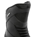FORMA NERO BOOTS BLACK