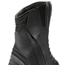 FORMA NERO BOOTS BLACK