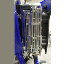 B&B SHERCO RADIATOR GUARDS SHERCO 2T 14-18 RACING