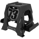 ACERBIS MINI 711 STAND BLACK PHONE / PEN HOLDER