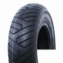VEE RUBBER VRM119B  120/80-14 TYRE