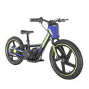 SHERCO EB16 ELECTRIC BALANCE BIKE