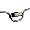 PROTAPER TUCKER ROCKY SE HANDLEBAR PLATINUM GREY