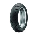 DUNLOP SPORTMAX  160/60-ZR17 69W REAR TYRE