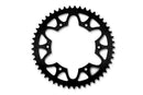 SHERCO REAR SPROCKET 48T BLACK NO.6745