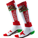 ONEAL PRO CALIFORNIA SOCKS