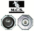 MCS RC7 RADIATOR CAP