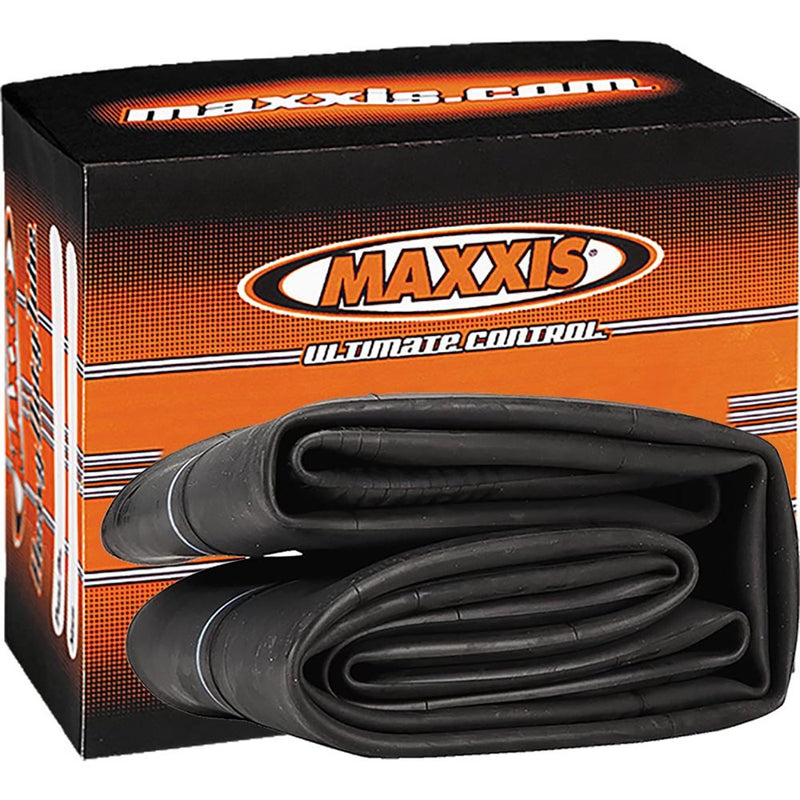 MAXXIS TUBE -  2.25/2.50-14