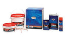 TWIN AIR FILTER MAINTENANCE KIT