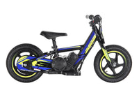 SHERCO EB12 ELECTRIC BALANCE BIKE