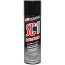 MAXIMA 508ML SC1 SILICONE SPRAY | MAXIMA | MX247 Motorcycle Parts, Clothes & Accessories