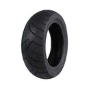 Scooter Tire - Vee Rubber Street 120/70-10 - VRM 217