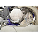 SHERCO EXTREME BASHPLATE - 2T