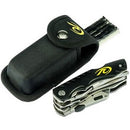 MOTOPRESSOR PUNCTURE REPAIR TOOL