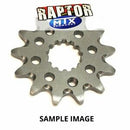 MTX SHERCO FRONT SPROCKET SH2 | MTX SPROCKET | MX247 Motorcycle Parts, Clothes & Accessories