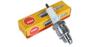 NGK LR8B KTM 50 / 65 SX STANDARD RESISTOR SPARK PLUG