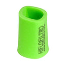 HIFLOFILTRO - AIR FILTER HFF4029